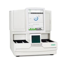 Dsc 0583 This Is The Revised Product Dsc 0583 This Is The Revised Product