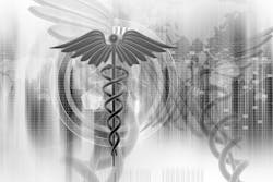 Fotolia 68647019 Subscription Monthly Xl Fotolia 68647019 Subscription Monthly Xl