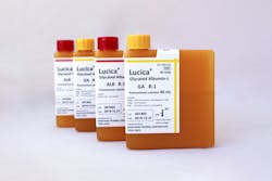 Glycated Albumin Edited26 Glycated Albumin Edited26