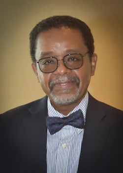 Hashim Lab Ibrahim A. Hashim, MSc, PhD | Medical Laboratory Observer