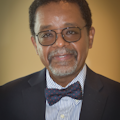 Ibrahim A. Hashim, MSc, PhD