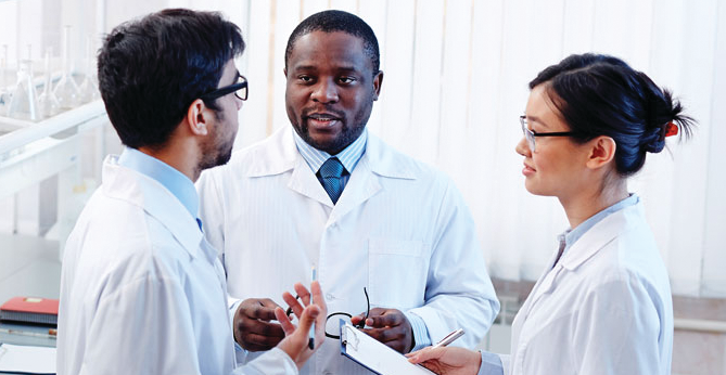 Image courtesy of COLA, Inc.