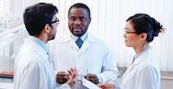 Image courtesy of COLA, Inc. Image courtesy of COLA, Inc.