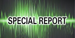 Mlo Special Report