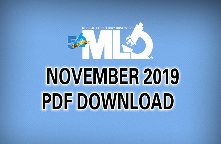 Mlo Pd Fmonthlyimage November2019 5db19fb04c6c9