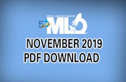 Mlo Pd Fmonthlyimage November2019