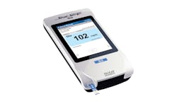 Sta Strip Meter Glu Reflection Mg 1500x900 Sta Strip Meter Glu Reflection Mg 1500x900