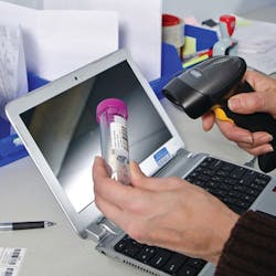 450x450barcode 450x450barcode