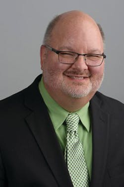 Dan Scungio, MT(ASCP) SLS, CQA(ASQ) aka “Dan the Lab Safety Man” Dan Scungio, MT(ASCP) SLS, CQA(ASQ) aka “Dan the Lab Safety Man”