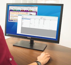 Clinical (2) Clinical (2)