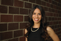 Atheena Therese Estrada, MBA, CPT(NHA)