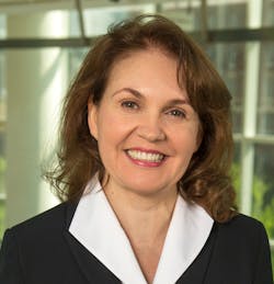 Jeannine T. Holden, MD serves as Chief Medical Officer & Vice President, Medical and Scientific Affairs, Beckman Coulter. Formerly Associate Professor and Director of Hematopathology and Flow Cytometry at Emory University School of Medicine, she has extensive experience in clinical flow cytometry immunophenotyping and laboratory management. Jeannine T. Holden, MD serves as Chief Medical Officer & Vice President, Medical and Scientific Affairs, Beckman Coulter. Formerly Associate Professor and Director of Hematopathology and Flow Cytometry at Emory University School of Medicine, she has extensive experience in clinical flow cytometry immunophenotyping and laboratory management.