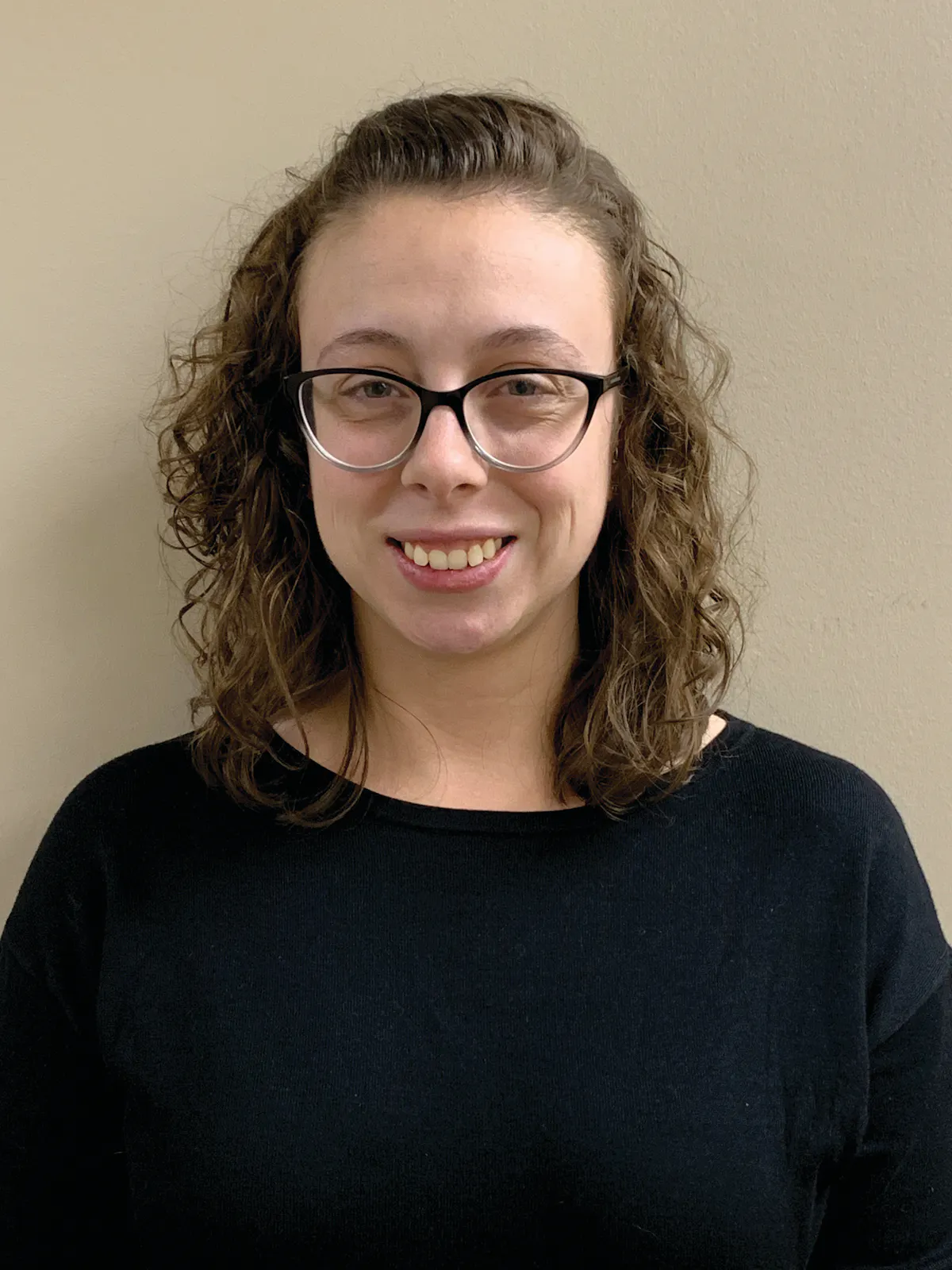Kayla M. Hager | Medical Laboratory Observer