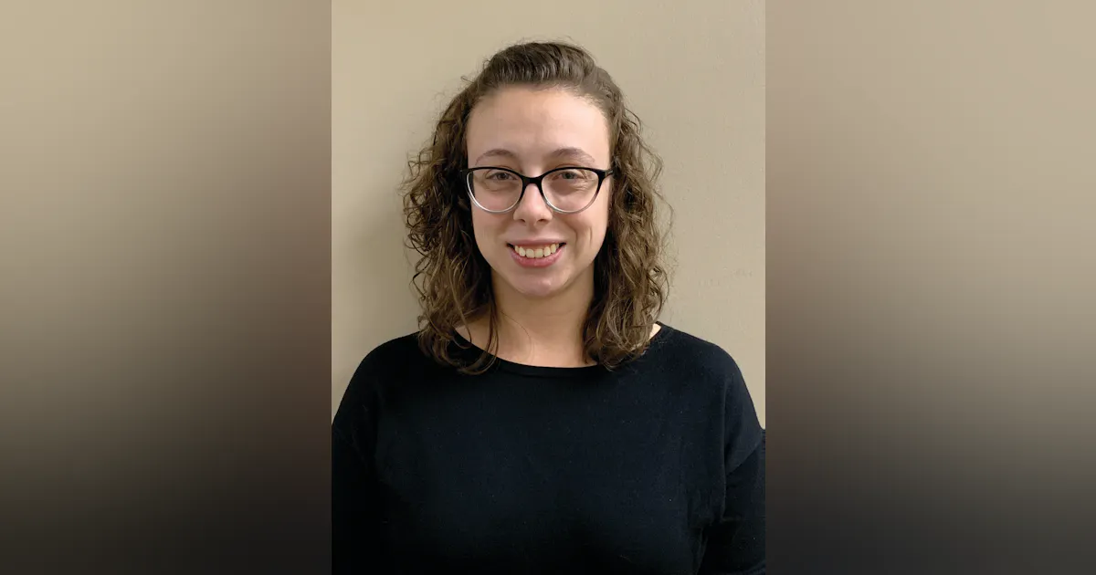 Kayla R Hager Kayla M. Hager | MLO Online