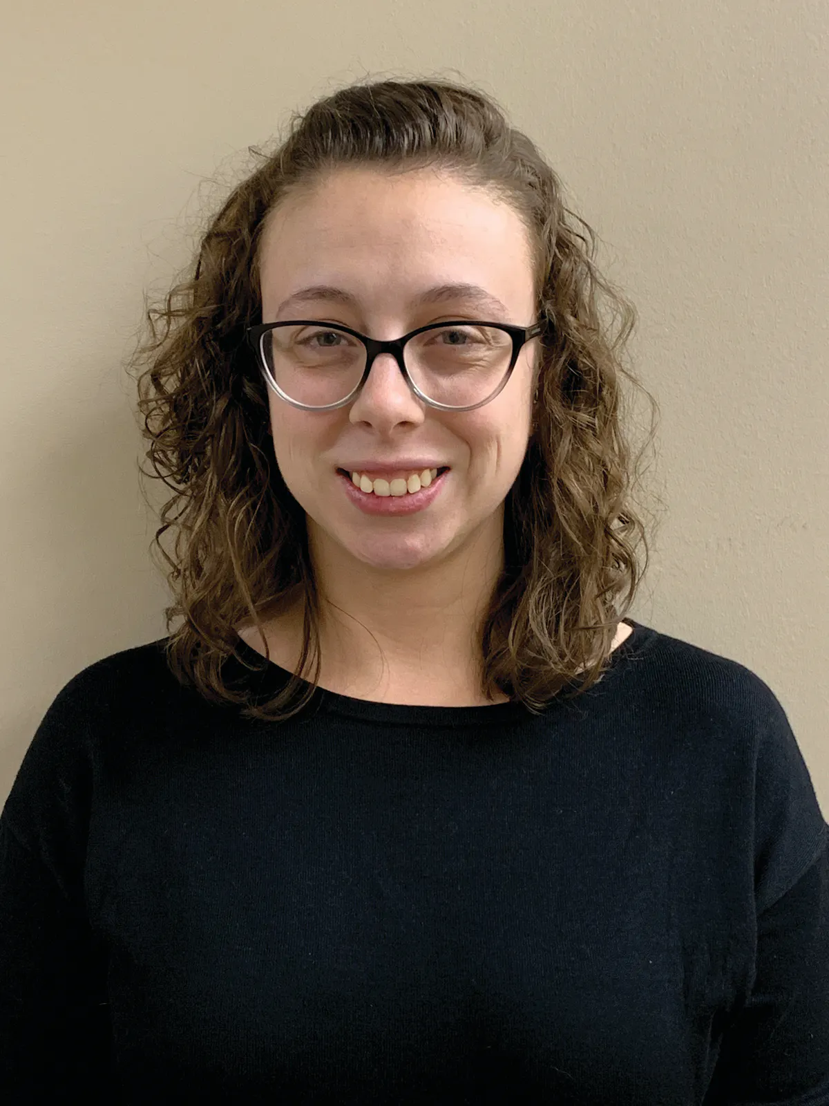 Kayla R Hager Kayla M. Hager | Medical Laboratory Observer