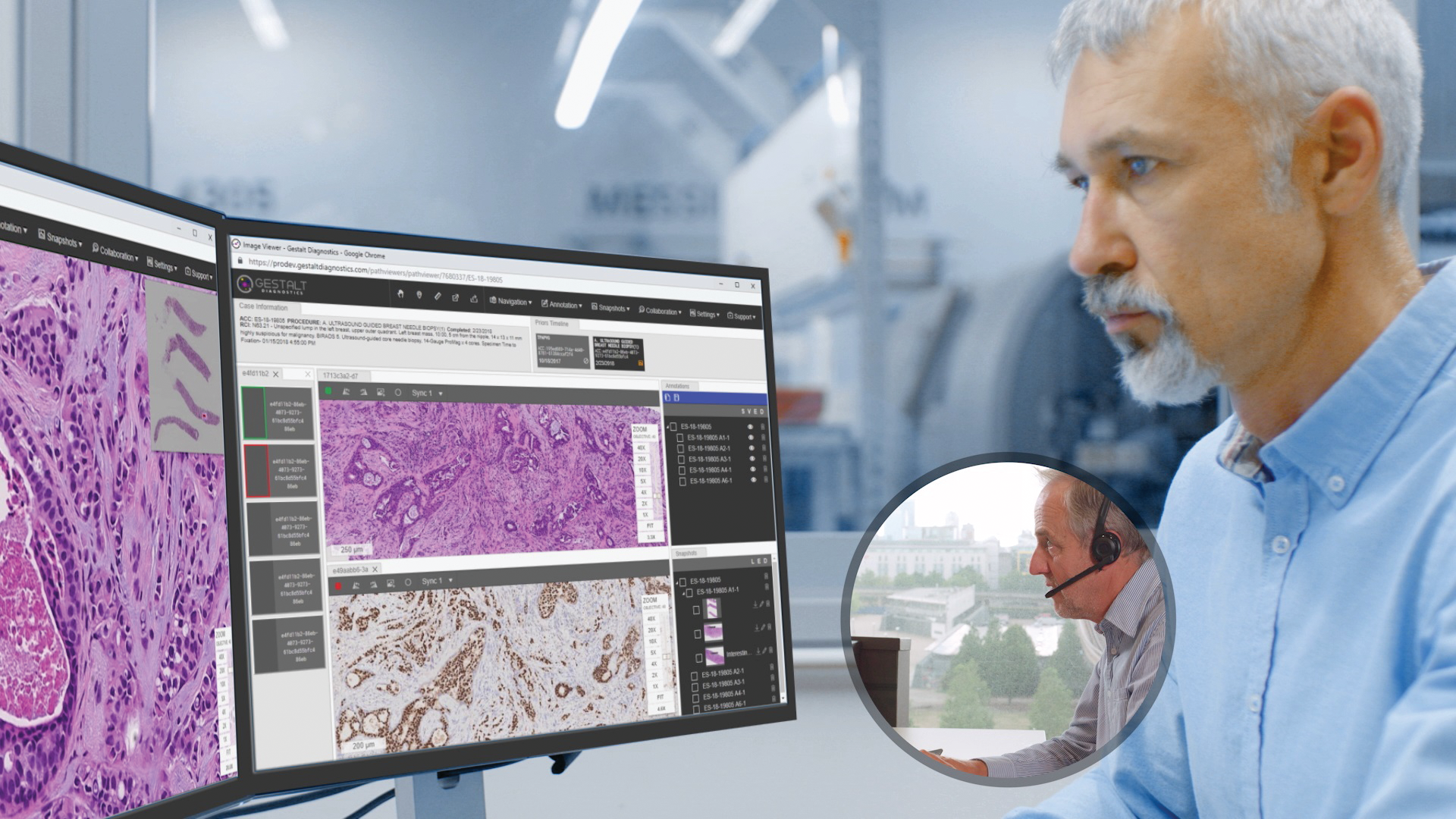 Mlo201912 Lab Man2 5dd56cd5956d2