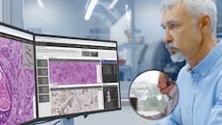 Mlo201912 Lab Man2 5dd56cd5956d2 Mlo201912 Lab Man2 5dd56cd5956d2