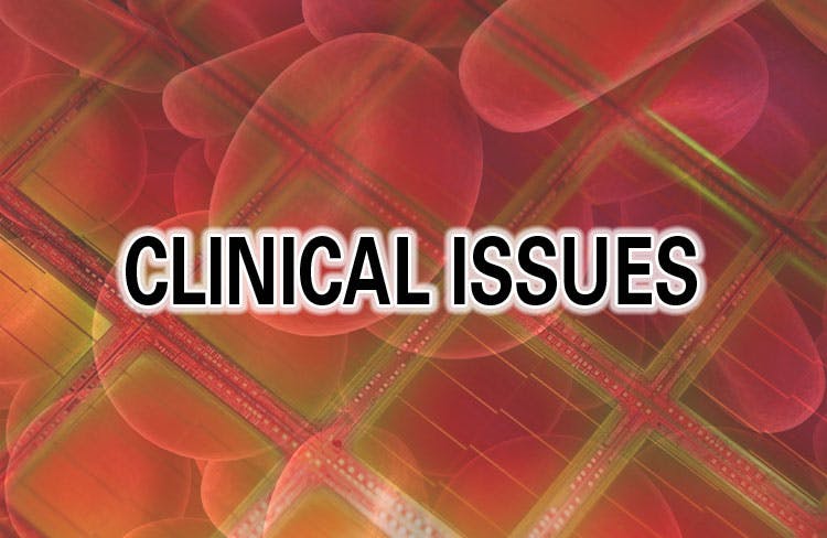 Mlo Clinical Issues
