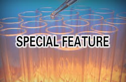 Mlo Special Feature 5dd57b490def4 Mlo Special Feature 5dd57b490def4