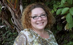 Moynihan Lisa Featured Item 5dd6fea37a372 Moynihan Lisa Featured Item 5dd6fea37a372