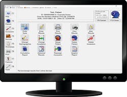 Photo Computer Photo Computer