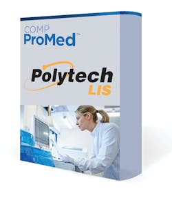 Polytech Lis Product Picture