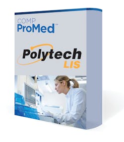 Polytech Lis Product Picture Polytech Lis Product Picture