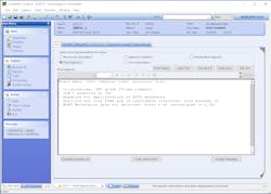 Final Diagnosis Final Diagnosis