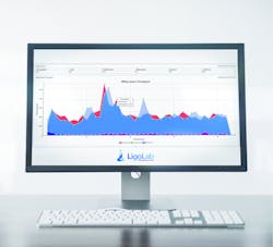 Ligolab201912 5dd68fce644be Ligolab201912 5dd68fce644be