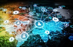 Solutions Header Solutions Header