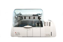 130319immu 051(edited) 130319immu 051(edited)