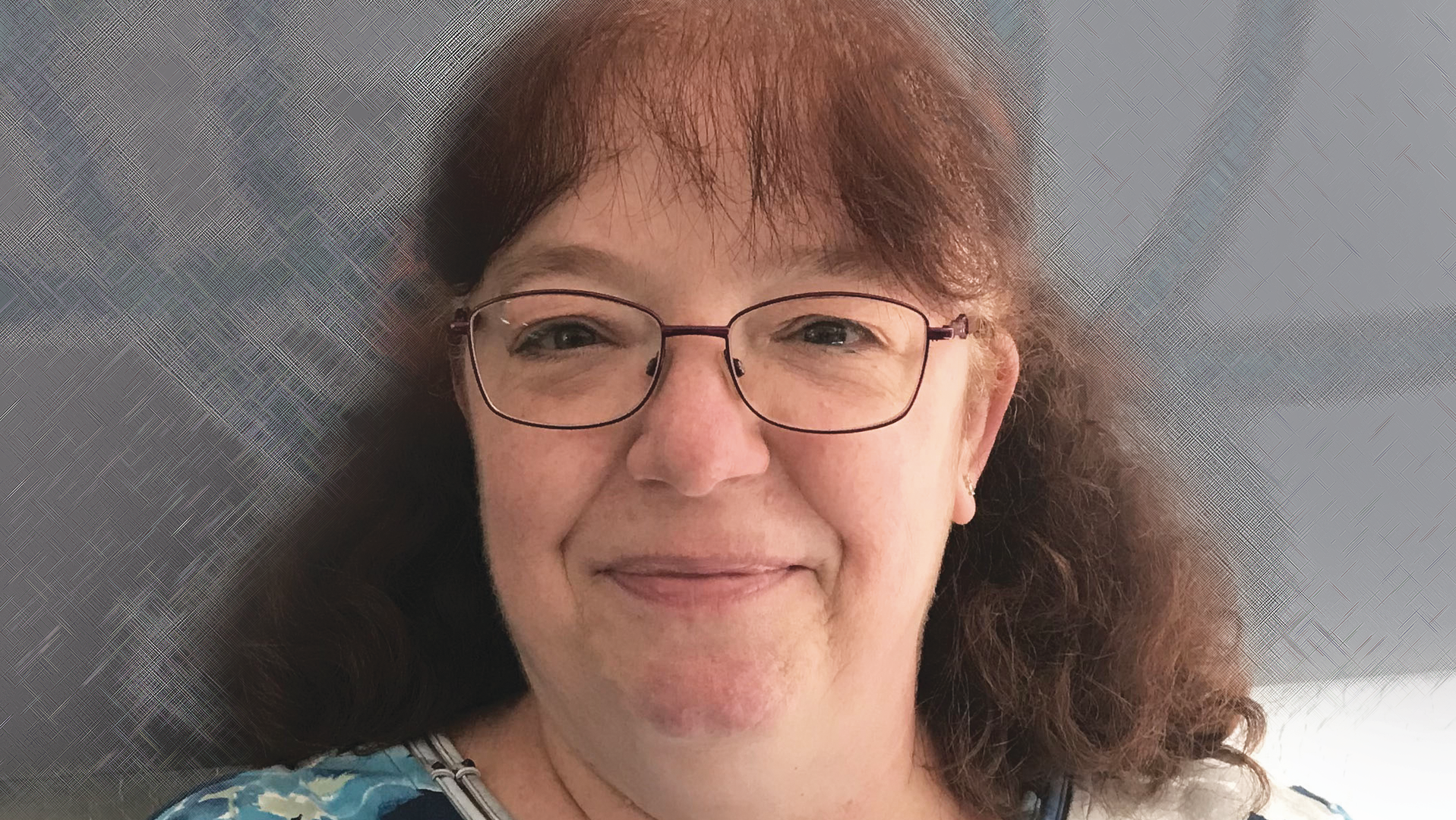 Brenda Silva Color Adjust 5defda0e5d732