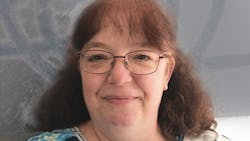 Brenda Silva Color Adjust 5defda0e5d732 Brenda Silva Color Adjust 5defda0e5d732