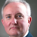Thomas Lohmann, MD