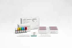 234020 234013 234020 234013