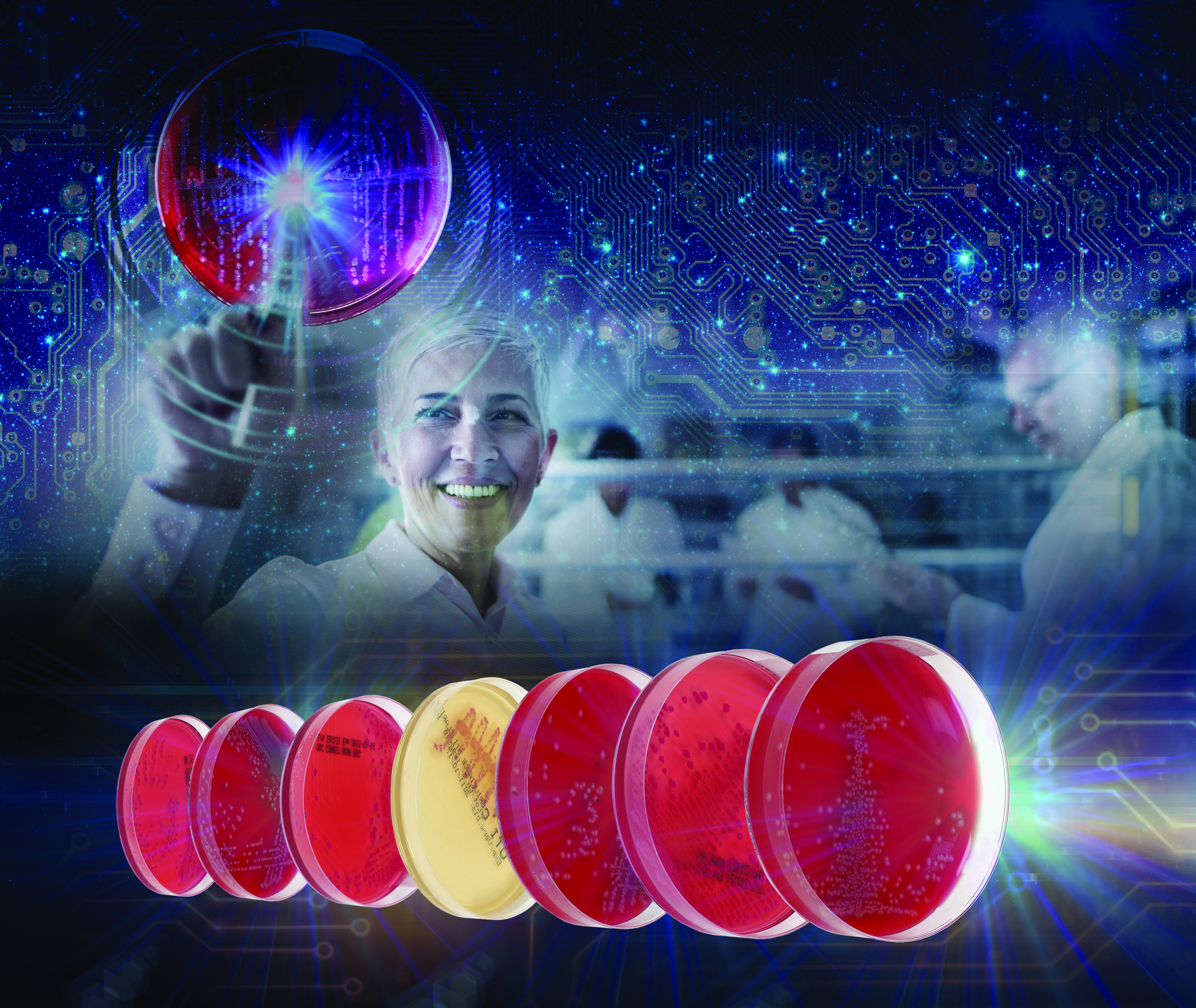 Copan Phenomatrix 112119 Use This One 5df1475723fc1