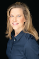 Dr. Anke Homann