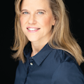 Dr. Anke Homann