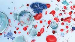 Illu 0908 Liquid Biopsy Lnc Rna Exosomes S Full Resolution 35938
