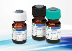 Liq Lyp Spia Liq Lyp Spia