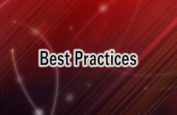 Mlo Best Practices 5df24fa07247e Mlo Best Practices 5df24fa07247e