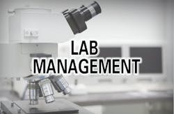 Mlo Lab Management 5df13d4f1e031 Mlo Lab Management 5df13d4f1e031