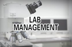 Mlo Lab Management