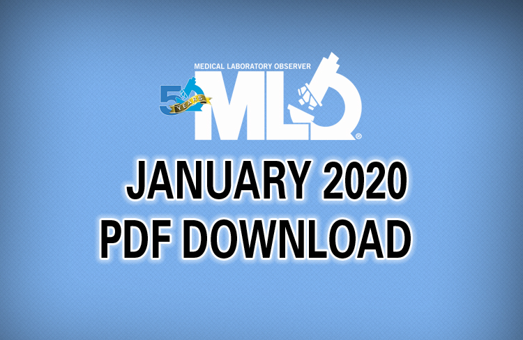 Mlo Pd Fmonthlyimage Jan2020