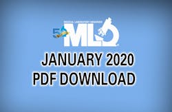 Mlo Pd Fmonthlyimage Jan2020