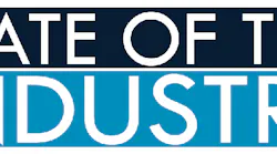 State Of Industry