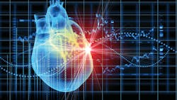 Adobe Stock 52784166 5e21b45cb41a8 Adobe Stock 52784166 5e21b45cb41a8