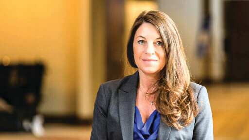 In October 2019, Orchard Software welcomed Billie Whitehurst as its new CEO. Billie has successfully led both large- and medium-sized companies in the private and public market. She brings more than 20 years of leadership and execution experience in healthcare, most recently serving in senior leadership roles at Netsmart, Change Healthcare and McKesson.