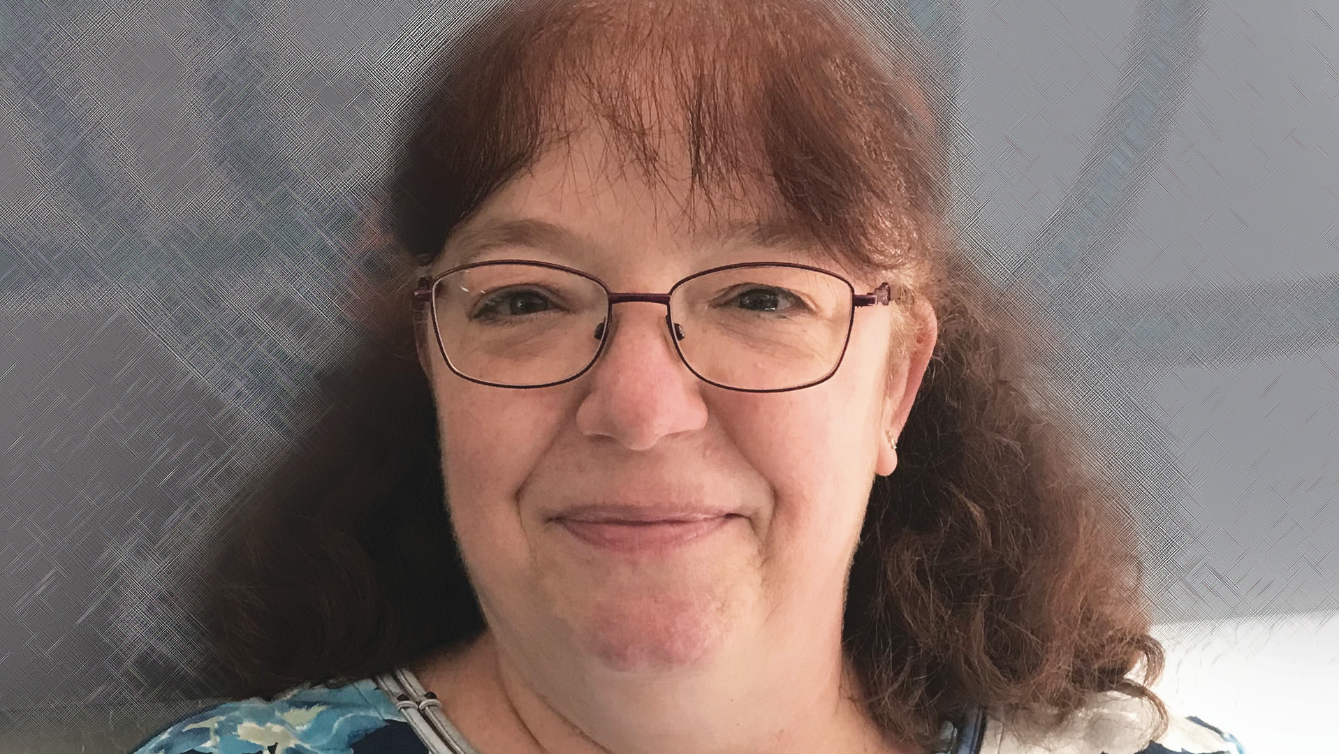 Brenda Silva Color Adjust 5e21b4a2954ec