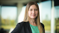 M. Laura Parnas, PhD, DABCC